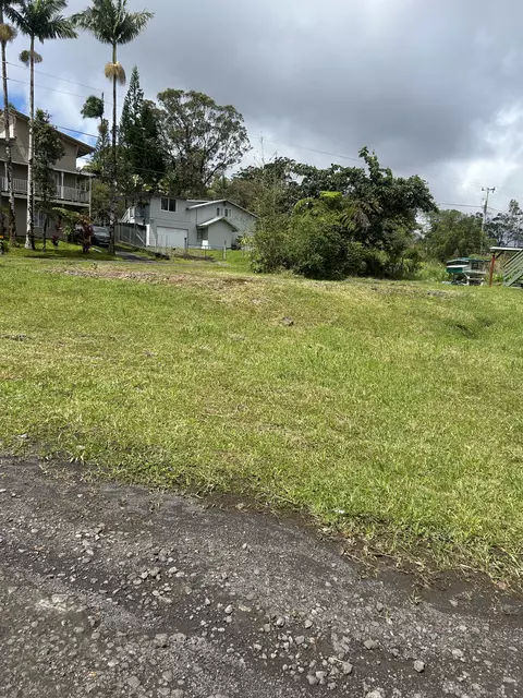 18-4128 Holana St, Mountain View, HI 96771