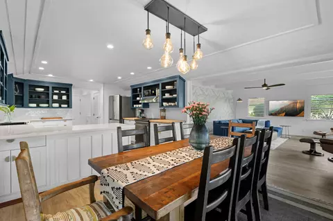 4210 Waileia Pl, Princeville, HI 96722