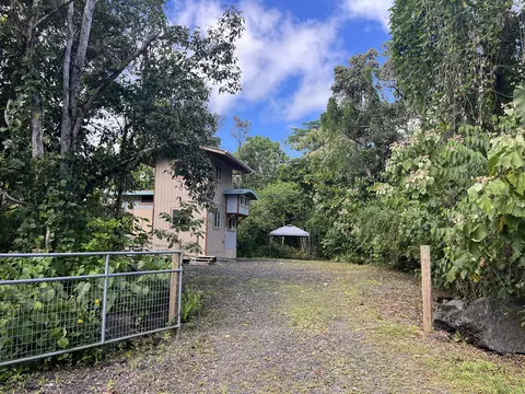 12-7010 Nahokulele St, Pahoa, HI 96778