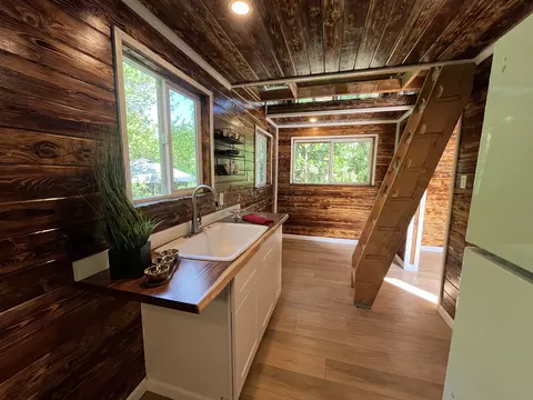 12-7010 Nahokulele St, Pahoa, HI 96778
