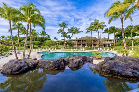 68-1125 Kaniku Dr #602, Kamuela, HI 96743
