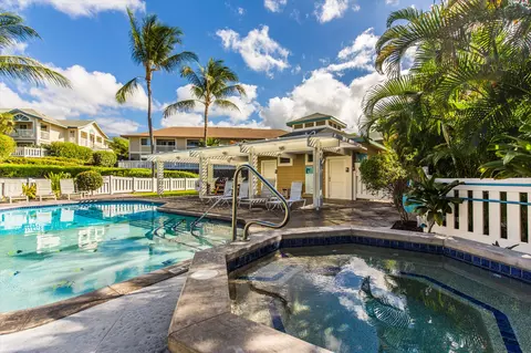 75-6081 Alii Dr #R201, Kailua Kona, HI 96740