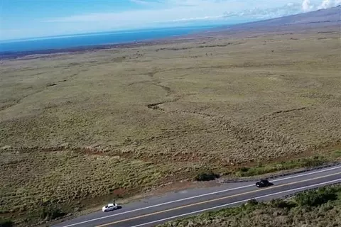 Undisclosed, Kamuela, HI 96743