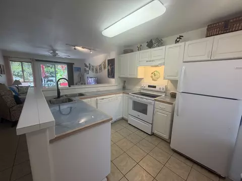 75-6081 Alii Dr #O103, Kailua Kona, HI 96740