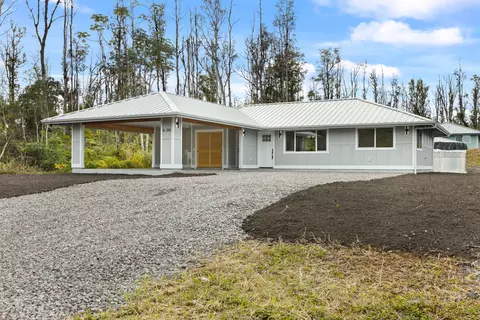 16-2142 Pukalani Dr, Pahoa, HI 96778
