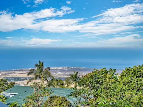 73-1219 Mahilani Dr, Kailua Kona, HI 96740