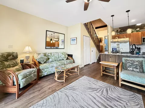 78-7039 Kamehameha Iii Rd #63, Kailua Kona, HI 96740
