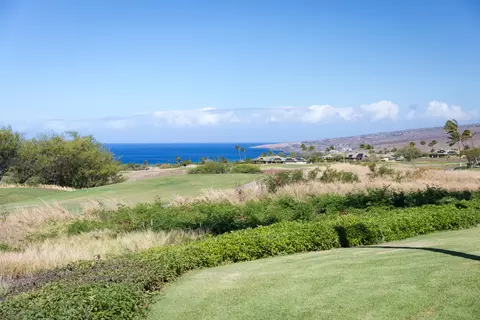 62-3628 Lolii Way #G2, Kamuela, HI 96743