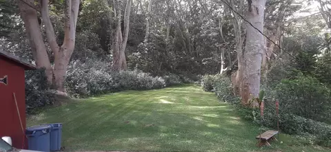 3310 Wawae Rd, Kalaheo, HI 96741