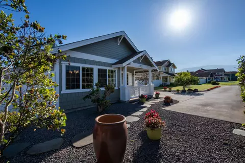67-1230 Halalena Pl, Kamuela, HI 96743
