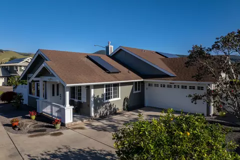 67-1230 Halalena Pl, Kamuela, HI 96743