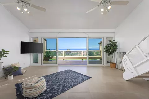 68-1771 Melia St #G215, Waikoloa, HI 96738