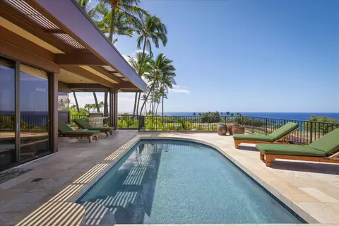 62-106 Imaka Pl #32, Kamuela, HI 96743