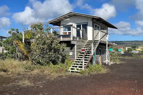 12-5328 Ohana Rd, Pahoa, HI 96778