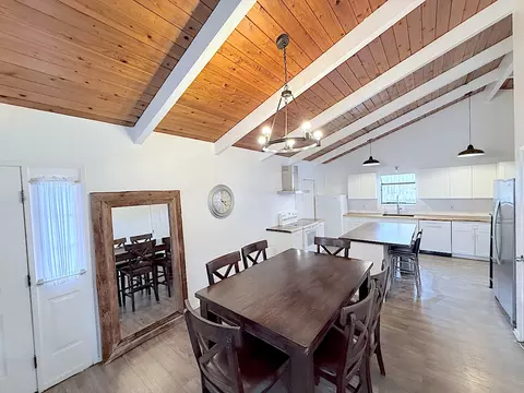 68-3619 Lahilahi St, Waikoloa, HI 96738