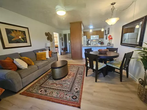 525 Aleka Lp #D3, Kapaa, HI 96746