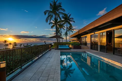 62-224 Kamahoi Pl #12, Kamuela, HI 96743