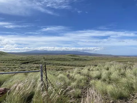 Undisclosed, Kamuela, HI 96743