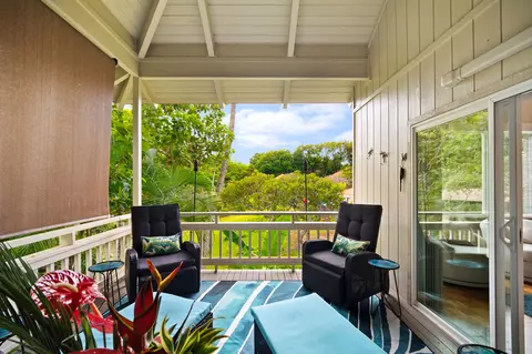 2330 Hoohu Rd #12, Koloa, HI 96756