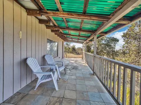 92-9145 Leilani Pkwy, Ocean View, HI 96737
