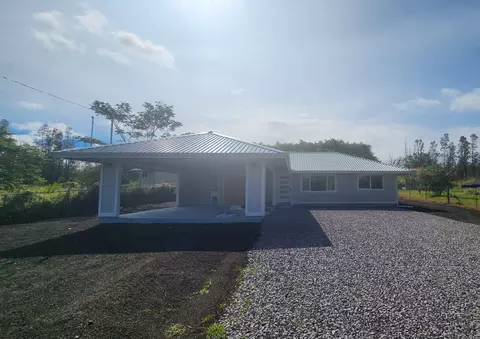 16-2138 Stardust Dr, Pahoa, HI 96778