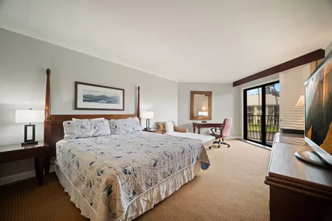 4331 Kauai Beach Dr #1227, Lihue, HI 96766
