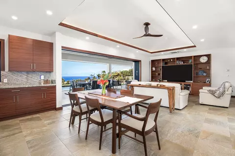 78-6807 Keaupuni Pl, Kailua Kona, HI 96740