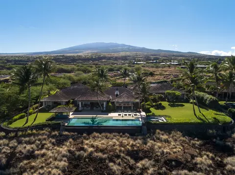 72-3207 Maniniowali Dr, Kailua Kona, HI 96740