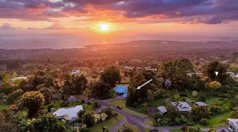 75-5336 Keopu Pl, Holualoa, HI 96725