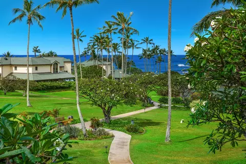 1901 Poipu Rd #621, Koloa, HI 96756