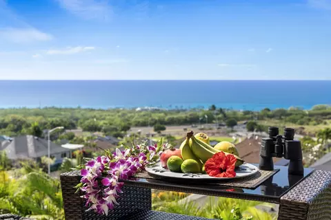 75-6094 Haku Mele Pl, Kailua Kona, HI 96740