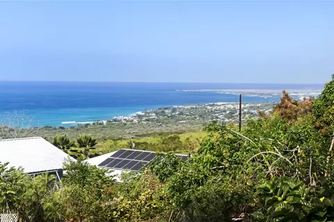 77-6650 Walua Rd, Kailua Kona, HI 96740