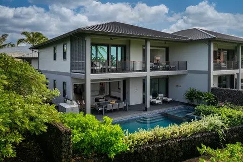 73-4780 Hinahina Rd #24, Kailua Kona, HI 96740