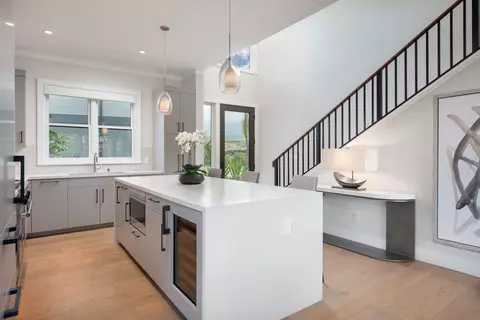 73-4780 Hinahina Rd #24, Kailua Kona, HI 96740