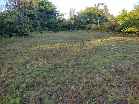 pilikai rd, Keaau, HI 96749