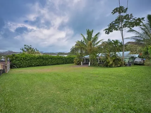 15-2681 Heepali St, Pahoa, HI 96778