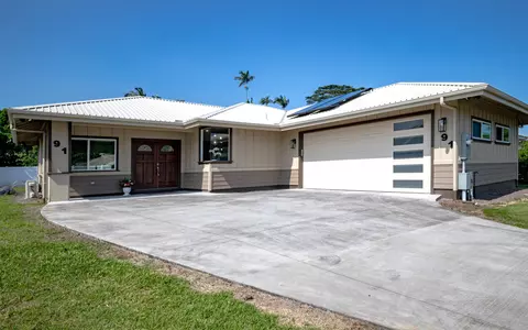 91 Kamalii St, Hilo, HI 96720