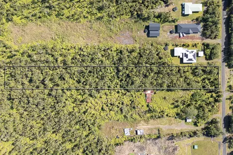 Hibiscus St, Mountain View, HI 96771