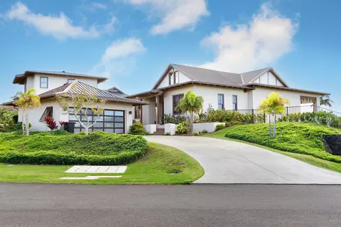 62-1806 Amaui Leo Way #14, Kamuela, HI 96743