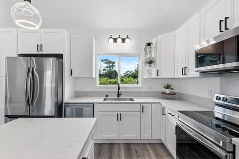 15-1568 19th Ave, Keaau, HI 96749
