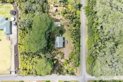 15-1754 8th Ave, Keaau, HI 96749