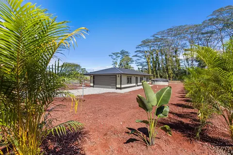 15-1959 15th Ave, Keaau, HI 96749