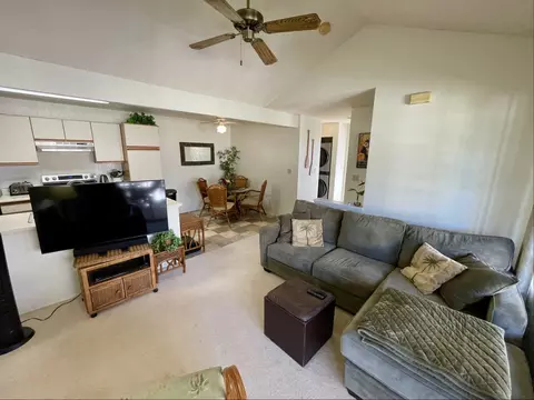 68-3883 Lua Kula St #2005, Waikoloa, HI 96738