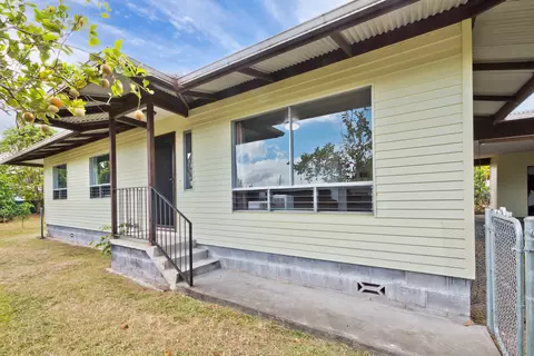 433 Kukuau St # -A, Hilo, HI 96720