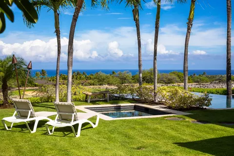 72-126 Hainoa Pl #8, Kailua Kona, HI 96740