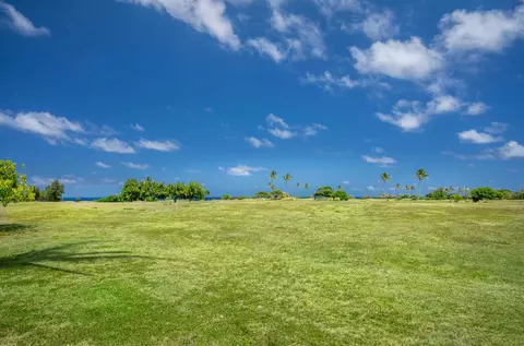 Pohaiula Pl, Lihue, HI 96766