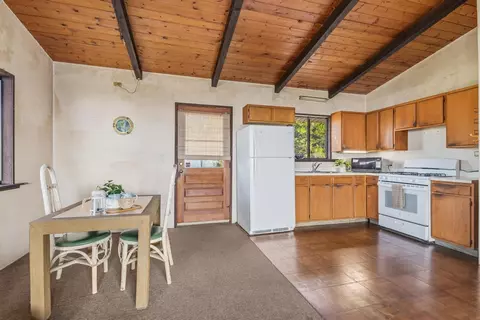 92-2293 Ocean View Pkwy, Ocean View, HI 96737