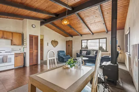 92-2293 Ocean View Pkwy, Ocean View, HI 96737