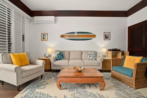 2253 Poipu Rd #405, Koloa, HI 96756