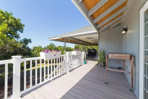 83-5611 Middle Keei Rd, Captain Cook, HI 96704 | MLS# 727647 | 27